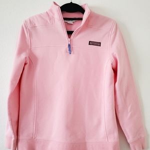 Vineyard Vines Shep
